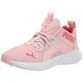 thumbnail image 1 of PUMA Unisex-Child Softride Enzo Nxt Running Shoe, 1 of 4
