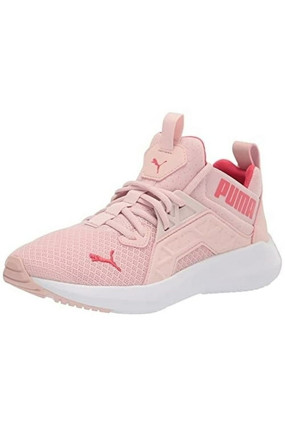 Unisex-Child Softride Enzo Nxt Running Shoe