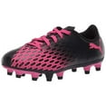 thumbnail image 1 of PUMA Unisex-Child Spirit Iii Firm Ground Soccer Shoe, 1 of 6