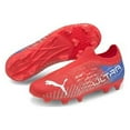 thumbnail image 1 of PUMA Unisex-Child Ultra 3.3 Fg/Ag Soccer Shoe, 1 of 1