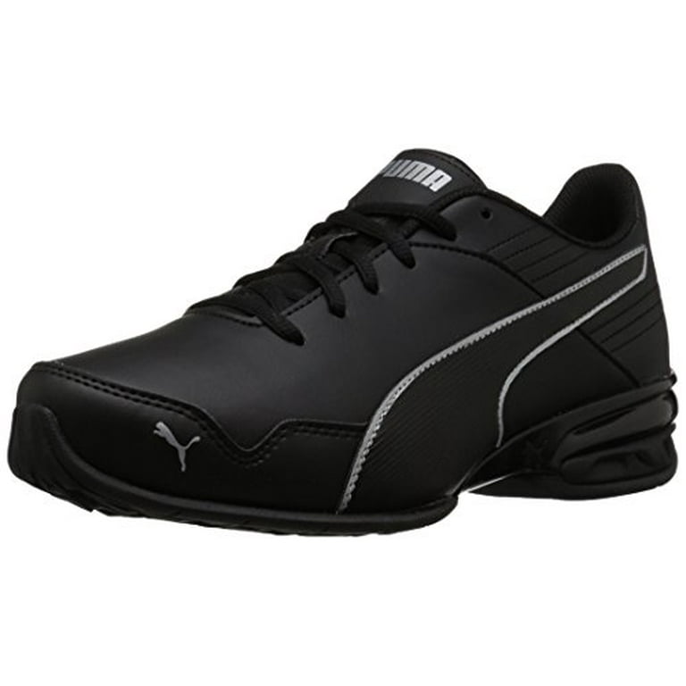 Puma super levitate on sale