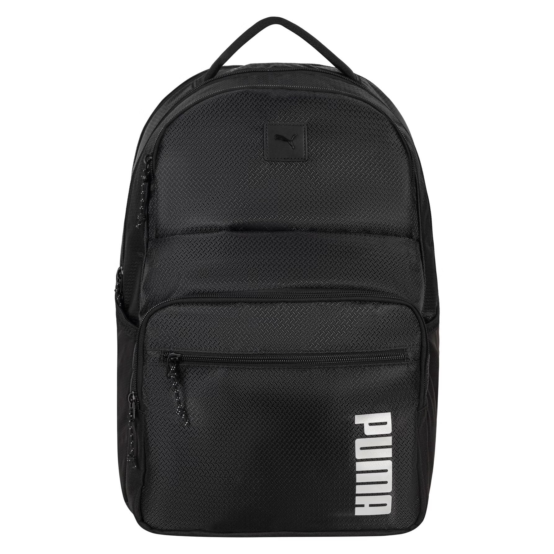 PUMA Backpacks in Bags & Accessories - Walmart.com