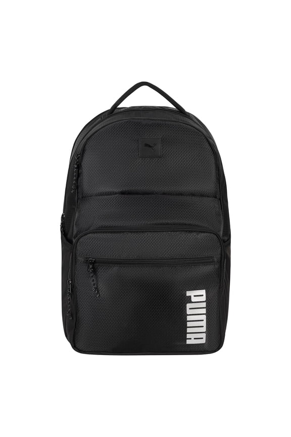 Unlimited Backpack