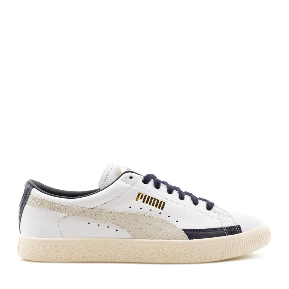 rudolf dassler puma