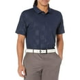 thumbnail image 1 of Puma Volition Star Navy Blazer Shirt Men M, 1 of 2