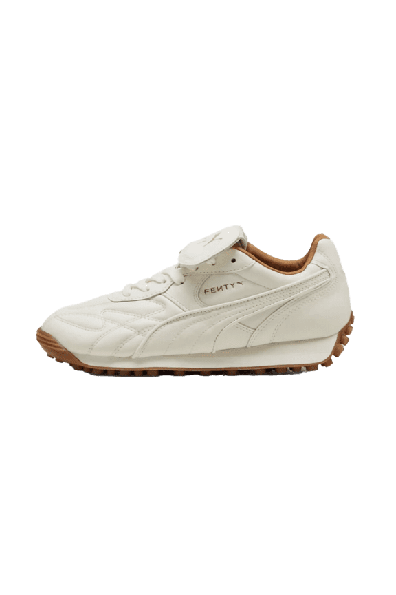 WOMENS AVANTI L FENTY WMNS "FENTY" 399267 02 from Stadium Goods