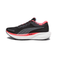 thumbnail image 1 of PUMA WOMENS Deviate Nitro 2 Womens "Black Fire Orchid" 376855 17 376855 17 from Stadium Goods, 1 of 2