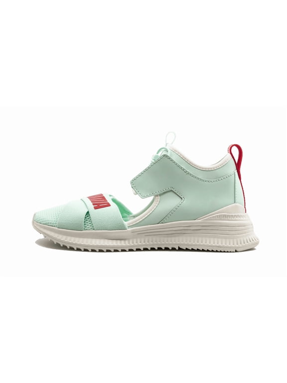WOMENS FENTY AVID NS WMNS 367683 05 from Stadium Goods
