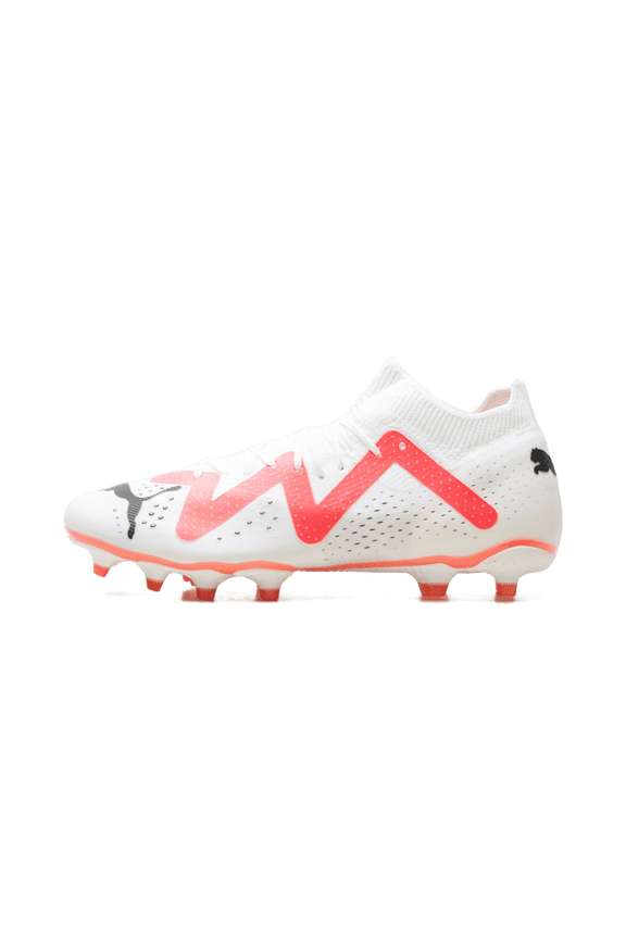WOMENS Future Match FG AG Womens "Breakthrough Pack" 107371 01 107371 01 from Stadium Goods