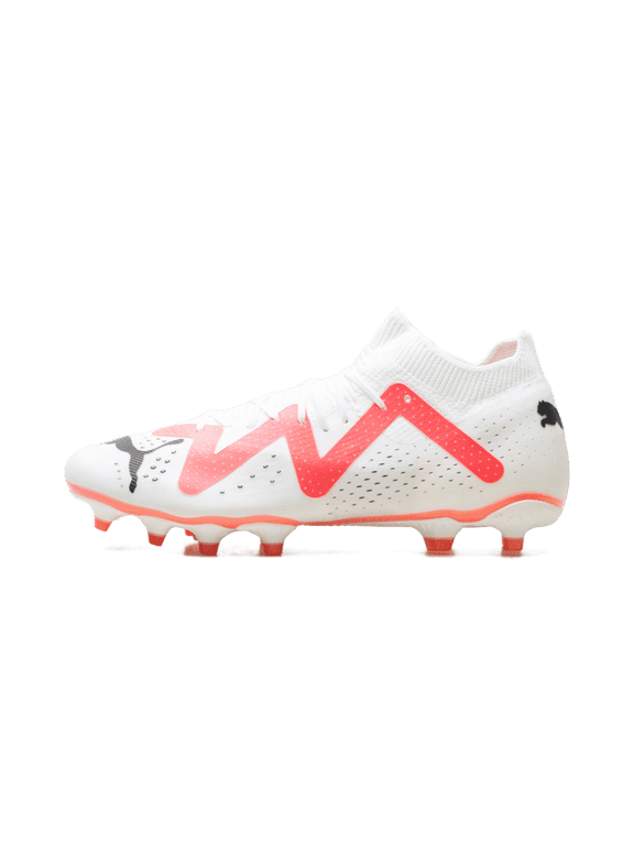 WOMENS Future Match FG AG Womens "Breakthrough Pack" 107371 01 107371 01 from Stadium Goods