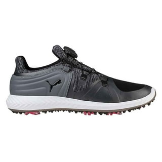 Scarpe silver 2018 deals