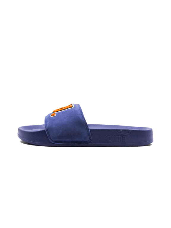 WOMENS LEADCAT FU Womens "Fenty By Rihanna" 367087 01 367087 01 from Stadium Goods