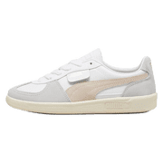 PUMA WOMENS Palermo Womens "White Rosebay" 397647 04 397647 04 from Stadium Goods