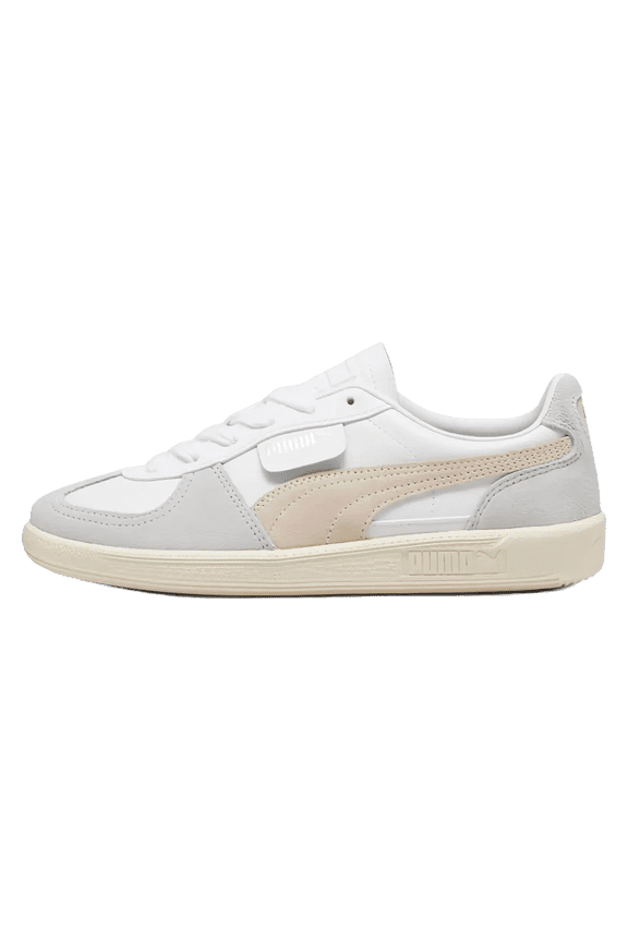 WOMENS Palermo Womens "White Rosebay" 397647 04 397647 04 from Stadium Goods