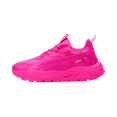 thumbnail image 1 of PUMA WOMENS RS-Trck WMNS "Spring Fling" 392978 01 from Stadium Goods, 1 of 2