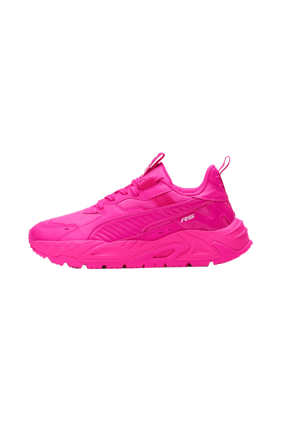 WOMENS RS-Trck WMNS "Spring Fling" 392978 01 from Stadium Goods