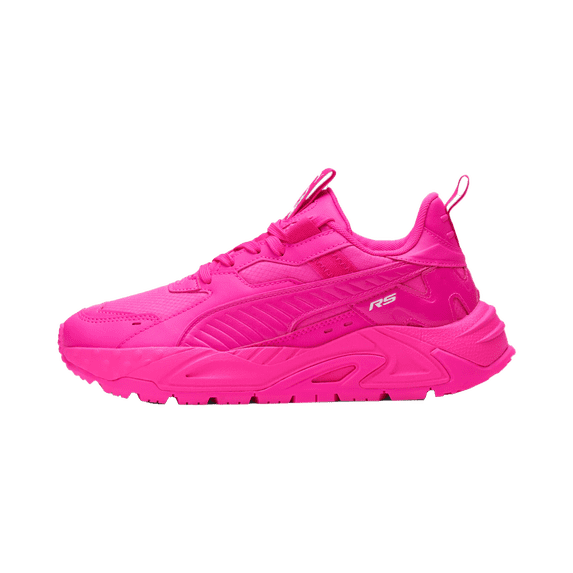 PUMA WOMENS RS-Trck WMNS "Spring Fling" 392978 01 from Stadium Goods