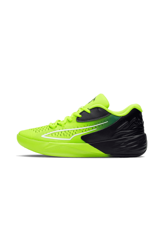 WOMENS STEWIE 1 QUIET FIRE Womens "Yellow" 378255-01 378255-01 from Stadium Goods