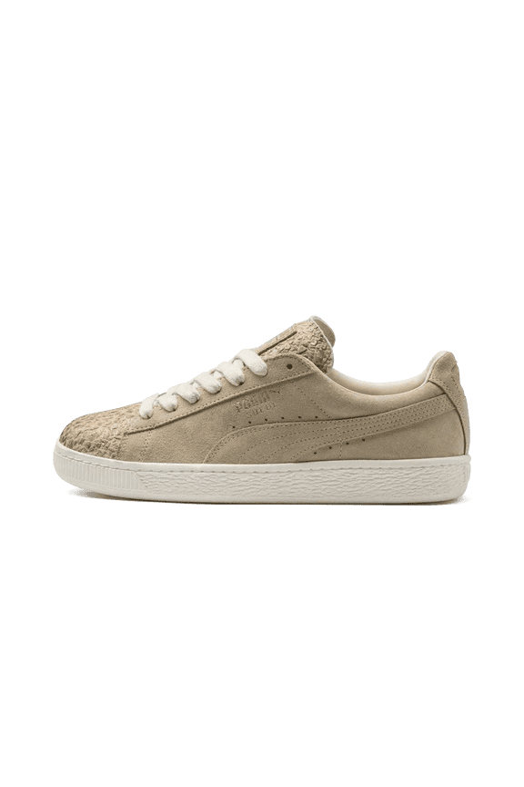 WOMENS SUEDE CLASSIC Womens 367176 01 367176 01 from Stadium Goods