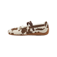 thumbnail image 1 of PUMA WOMENS Speedcat Ballet Womens "Cow Print" 407787 01 407787 01 from Stadium Goods, 1 of 2