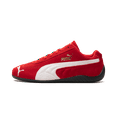 thumbnail image 1 of PUMA WOMENS Speedcat OG WMNS "Red White" 400986 02 from Stadium Goods, 1 of 8