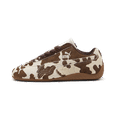 thumbnail image 1 of PUMA WOMENS Speedcat OG Womens "Cow Print" 406141 01 406141 01 from Stadium Goods, 1 of 2