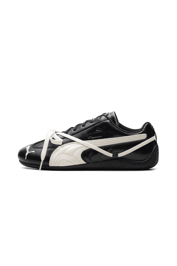 WOMENS Speedcat OG Womens "Rosé - Black" 404391 01 404391 01 from Stadium Goods