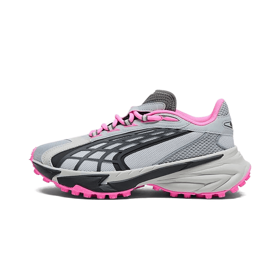 PUMA WOMENS Spirex Womens "Sporty" 399178 01 399178 01 from Stadium Goods