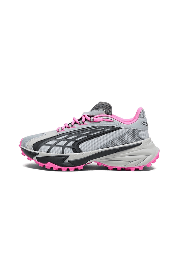 WOMENS Spirex Womens "Sporty" 399178 01 399178 01 from Stadium Goods