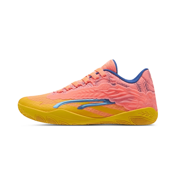 PUMA WOMENS Stewie 3 "Dawn" 380071 01 380071 01 from Stadium Goods