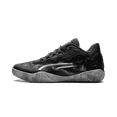 thumbnail image 1 of PUMA WOMENS Stewie 3 WMNS "Harry Potter - House of Stewie" 310525 01 from Stadium Goods, 1 of 8