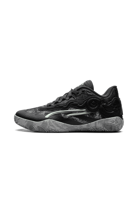 WOMENS Stewie 3 WMNS "Harry Potter - House of Stewie" 310525 01 from Stadium Goods