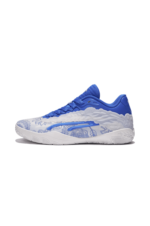 WOMENS Stewie 3 Womens "City of Love" 379937 01 379937 01 from Stadium Goods