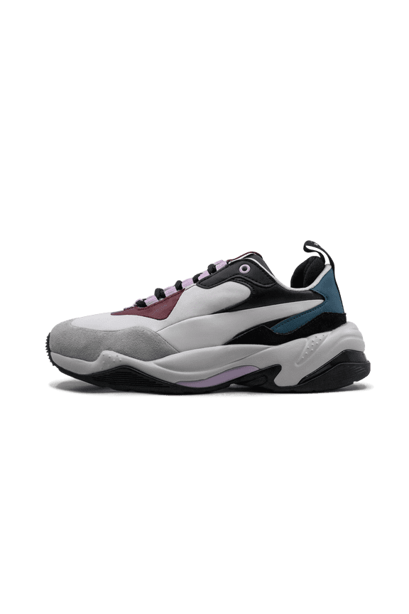 WOMENS THUNDER RIVE DROITE Womens "Rive Droite - Glacier Grey" 369452 02 369452 02 from Stadium Goods