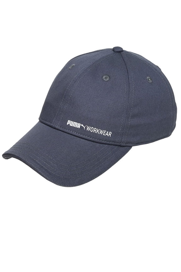 ACCESSOIRES Cap Stealgrey
