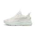 thumbnail image 1 of Puma Amplifier Sneakers for Women, Casual Shoes, Athletic-Inspired Design, Cushioned Midsole, Breathable Mesh Upper, Lightweight and Durable, 1 of 1