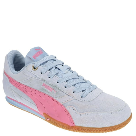 PUMA Women's Bella Donna SD Sneaker