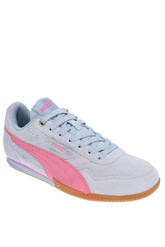 Women's Bella Donna SD Sneaker