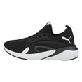 thumbnail image 1 of PUMA Women's Better Foam Adore Running Shoe, 1 of 4
