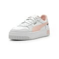 thumbnail image 1 of PUMA Women's Carina Street Sneaker, 1 of 7
