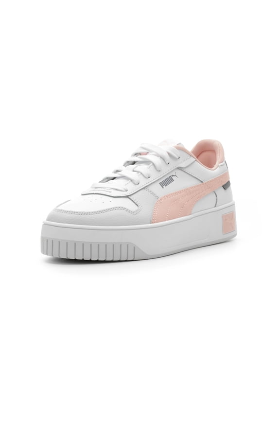 Women's Carina Street Sneaker