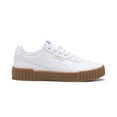 thumbnail image 1 of PUMA Women's Carina 3.0 Sneakers, 1 of 6