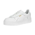 thumbnail image 1 of PUMA Women's Carina Street Sneaker, 1 of 2
