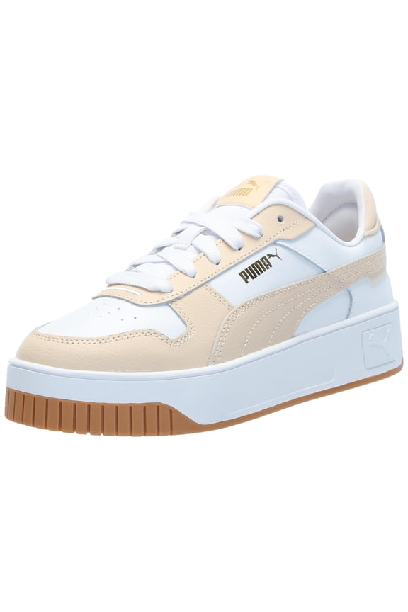 Women's Carina Street Sneaker