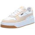thumbnail image 1 of PUMA Women's Carina Street Sneaker, 1 of 1