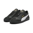 thumbnail image 1 of PUMA Women's Club 5v5 Script Sneaker, 1 of 1
