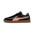thumbnail image 1 of PUMA Women's Club II Era Sneaker, 1 of 1