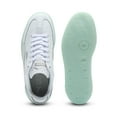 thumbnail image 1 of PUMA Women's Club II Era Sneaker, 1 of 1