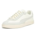 thumbnail image 1 of PUMA Women's Club II Era Warm Me Up Sneaker, 1 of 1