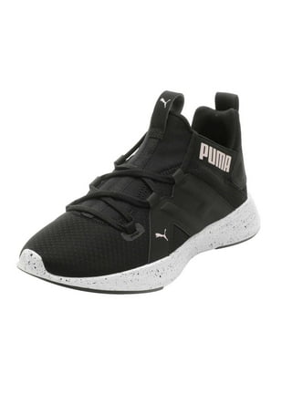 Puma xs500 womens sales